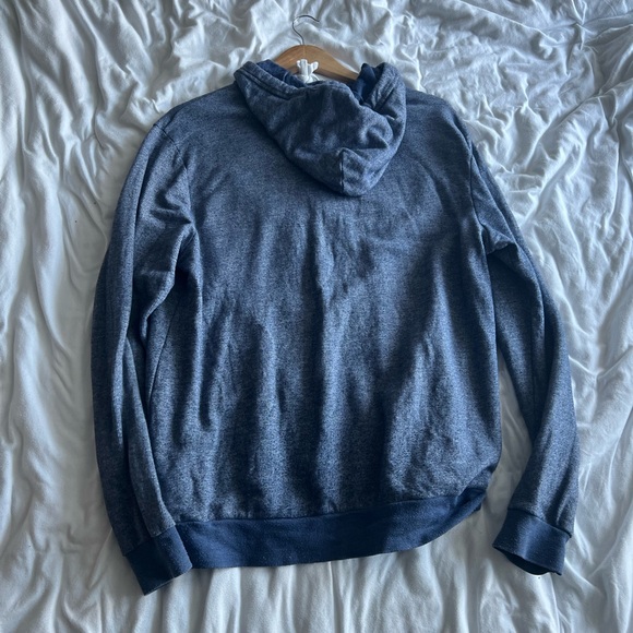 Size Large GoodLife hoodie - Picture 2 of 2